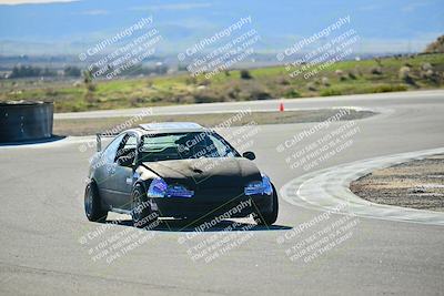 media/Dec-13-2025-Extreme Speed (Sat) [[d129ecb0b9]]/Advanced/Session 3 (Turn 5)/